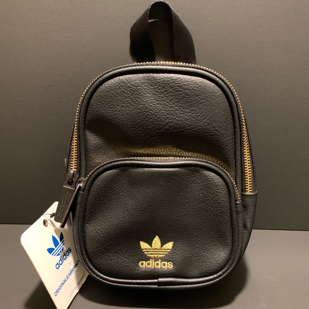 Adidas Backpack